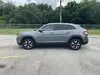Florida Fine Cars - Used VOLKSWAGEN ATLAS CROSS SPORT 2023 ORLANDO 2.0T SE