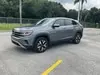 Florida Fine Cars - Used VOLKSWAGEN ATLAS CROSS SPORT 2023 ORLANDO 2.0T SE