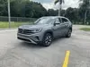 Florida Fine Cars - Used VOLKSWAGEN ATLAS CROSS SPORT 2023 ORLANDO 2.0T SE