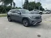 Florida Fine Cars - Used VOLKSWAGEN ATLAS CROSS SPORT 2023 ORLANDO 2.0T SE