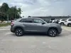 Florida Fine Cars - Used VOLKSWAGEN ATLAS CROSS SPORT 2023 ORLANDO 2.0T SE