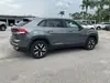 Florida Fine Cars - Used VOLKSWAGEN ATLAS CROSS SPORT 2023 ORLANDO 2.0T SE