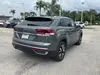 Florida Fine Cars - Used VOLKSWAGEN ATLAS CROSS SPORT 2023 ORLANDO 2.0T SE