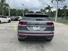 Florida Fine Cars - Used VOLKSWAGEN ATLAS CROSS SPORT 2023 ORLANDO 2.0T SE