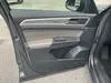 Florida Fine Cars - Used VOLKSWAGEN ATLAS CROSS SPORT 2023 ORLANDO 2.0T SE