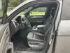 Florida Fine Cars - Used VOLKSWAGEN ATLAS CROSS SPORT 2023 ORLANDO 2.0T SE