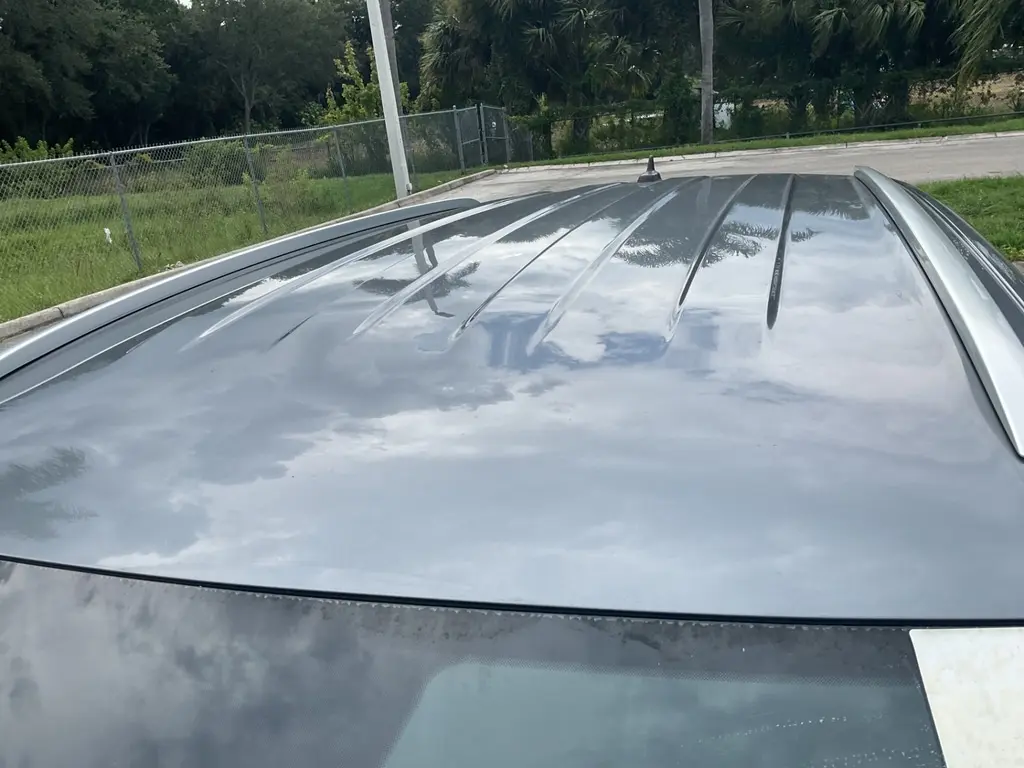Florida Fine Cars - Used VOLKSWAGEN ATLAS CROSS SPORT 2023 ORLANDO 2.0T SE