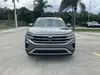 Florida Fine Cars - Used VOLKSWAGEN ATLAS CROSS SPORT 2023 ORLANDO 2.0T SE