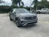 Florida Fine Cars - Used VOLKSWAGEN ATLAS CROSS SPORT 2023 ORLANDO 2.0T SE