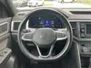 Florida Fine Cars - Used VOLKSWAGEN ATLAS CROSS SPORT 2023 ORLANDO 2.0T SE