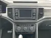 Florida Fine Cars - Used VOLKSWAGEN ATLAS CROSS SPORT 2023 ORLANDO 2.0T SE