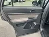 Florida Fine Cars - Used VOLKSWAGEN ATLAS CROSS SPORT 2023 ORLANDO 2.0T SE