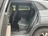 Florida Fine Cars - Used VOLKSWAGEN ATLAS CROSS SPORT 2023 ORLANDO 2.0T SE