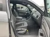 Florida Fine Cars - Used VOLKSWAGEN ATLAS CROSS SPORT 2023 ORLANDO 2.0T SE