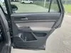 Florida Fine Cars - Used VOLKSWAGEN ATLAS CROSS SPORT 2023 ORLANDO 2.0T SE