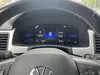 Florida Fine Cars - Used VOLKSWAGEN ATLAS CROSS SPORT 2023 ORLANDO 2.0T SE