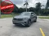 Florida Fine Cars - Used VOLKSWAGEN ATLAS CROSS SPORT 2023 ORLANDO 2.0T SE