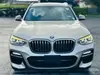 Florida Fine Cars - Used BMW X3 2019 MARGATE M40I