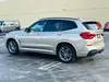 Florida Fine Cars - Used BMW X3 2019 MARGATE M40I