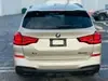 Florida Fine Cars - Used BMW X3 2019 MARGATE M40I