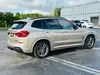 Florida Fine Cars - Used BMW X3 2019 MARGATE M40I