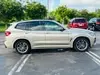 Florida Fine Cars - Used BMW X3 2019 MARGATE M40I