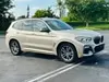Florida Fine Cars - Used BMW X3 2019 MARGATE M40I