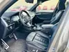Florida Fine Cars - Used BMW X3 2019 MARGATE M40I