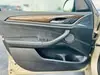 Florida Fine Cars - Used BMW X3 2019 MARGATE M40I