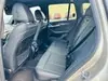 Florida Fine Cars - Used BMW X3 2019 MARGATE M40I
