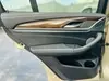 Florida Fine Cars - Used BMW X3 2019 MARGATE M40I