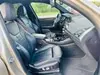 Florida Fine Cars - Used BMW X3 2019 MARGATE M40I
