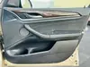 Florida Fine Cars - Used BMW X3 2019 MARGATE M40I