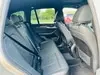 Florida Fine Cars - Used BMW X3 2019 MARGATE M40I