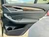 Florida Fine Cars - Used BMW X3 2019 MARGATE M40I