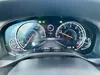 Florida Fine Cars - Used BMW X3 2019 MARGATE M40I