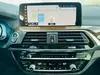 Florida Fine Cars - Used BMW X3 2019 MARGATE M40I