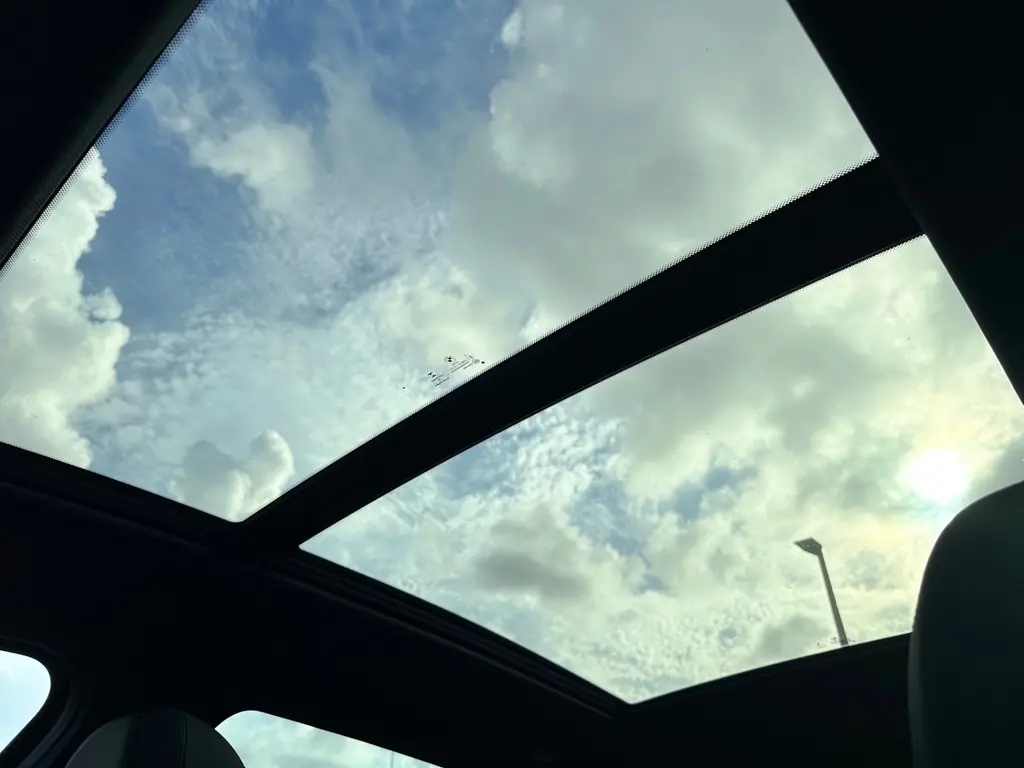 Florida Fine Cars - Used BMW X3 2019 MARGATE M40I