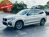 Florida Fine Cars - Used BMW X3 2019 MARGATE M40I