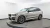 Florida Fine Cars - Used BMW X3 2019 MARGATE M40I