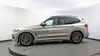 Florida Fine Cars - Used BMW X3 2019 MARGATE M40I
