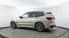 Florida Fine Cars - Used BMW X3 2019 MARGATE M40I