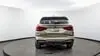 Florida Fine Cars - Used BMW X3 2019 MARGATE M40I