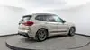 Florida Fine Cars - Used BMW X3 2019 MARGATE M40I