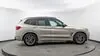 Florida Fine Cars - Used BMW X3 2019 MARGATE M40I
