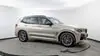 Florida Fine Cars - Used BMW X3 2019 MARGATE M40I