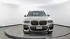 Florida Fine Cars - Used BMW X3 2019 MARGATE M40I
