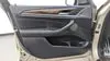 Florida Fine Cars - Used BMW X3 2019 MARGATE M40I