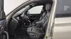 Florida Fine Cars - Used BMW X3 2019 MARGATE M40I