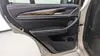 Florida Fine Cars - Used BMW X3 2019 MARGATE M40I
